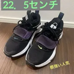 2026年最新】ズームフリーク3の人気アイテム - メルカリ