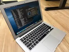 2026年最新】MacBook Air 13-inch, Mid 2012の人気アイテム - メルカリ