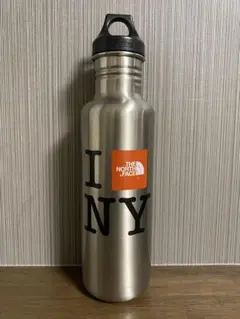 2026年最新】north face klean kanteenの人気アイテム - メルカリ