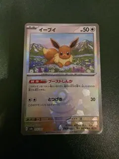 2026年最新】テラスタルフェスex イーブイ マスターボールの人気