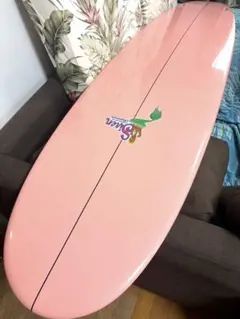 2026年最新】ロングボード フィン 9の人気アイテム - メルカリ