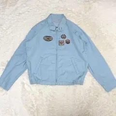 2026年最新】VAN jac スイングトップの人気アイテム - メルカリ