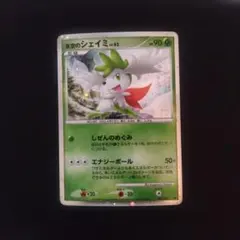 2026年最新】シェイミ 映画の人気アイテム - メルカリ