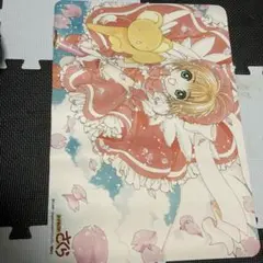 2026年最新】プリパラ プレイマットの人気アイテム - メルカリ