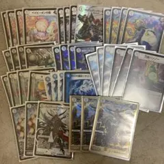 2026年最新】無色ジョーカーズの人気アイテム - メルカリ