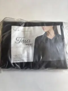 2026年最新】yosa ヨサの人気アイテム - メルカリ