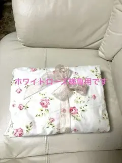 2026年最新】ローラアシュレイ布団カバーの人気アイテム - メルカリ