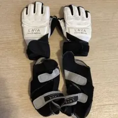 2026年最新】lava ボクシングの人気アイテム - メルカリ