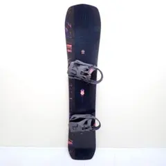 2026年最新】NIDECKER ボードの人気アイテム - メルカリ