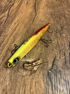 2026年最新】かっ飛び棒130brの人気アイテム - メルカリ