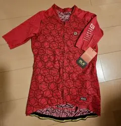 2026年最新】ウェアの人気アイテム - メルカリ