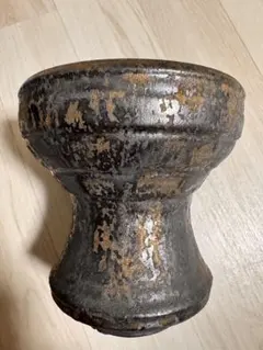 2026年最新】姫野翔太 鉢の人気アイテム - メルカリ