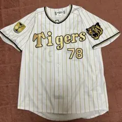 2026年最新】チャンピオンユニフォーム 阪神タイガースの人気アイテム