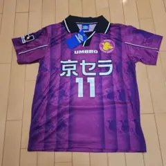 2026年最新】京都サンガ ユニフォーム アンブロの人気アイテム - メルカリ