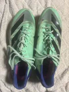 2026年最新】prime sp2の人気アイテム - メルカリ