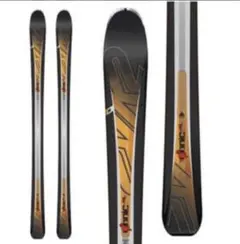 2026年最新】K2 iKonicの人気アイテム - メルカリ