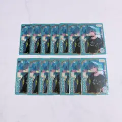 2026年最新】ふぁみこれ ころんの人気アイテム - メルカリ