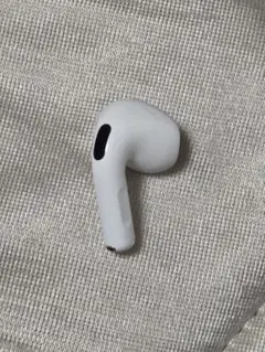 2026年最新】AirPods4 右耳の人気アイテム - メルカリ