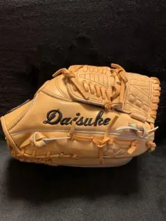 2026年最新】ミズノ 信義の人気アイテム - メルカリ