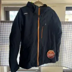 2026年最新】STREULE スキーの人気アイテム - メルカリ