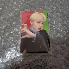 2026年最新】enhypen アンケート トレカの人気アイテム - メルカリ