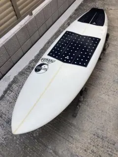 2026年最新】Town＆Country ショートボードの人気アイテム - メルカリ