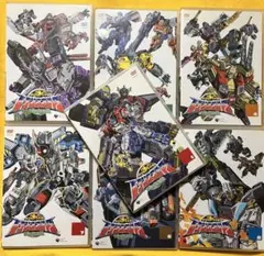 m64983001429_1.jpg?1733648575