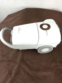 2026年最新】パナソニック 掃除機 紙パックの人気アイテム - メルカリ