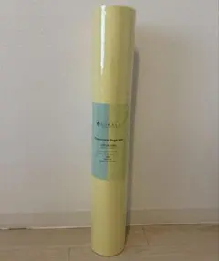 2026年最新】sukala ヨガマット リバーシブルの人気アイテム - メルカリ