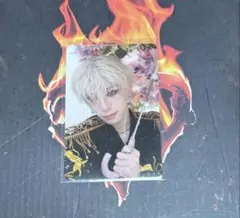 2026年最新】xlov ハルの人気アイテム - メルカリ