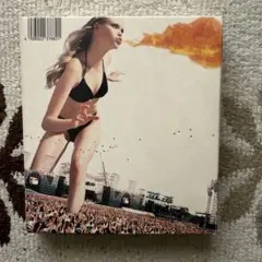 2026年最新】1998スーパーライブin渚園 [ サザンオールスターズ ]の