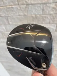 2026年最新】スリクソン zx5 swの人気アイテム - メルカリ