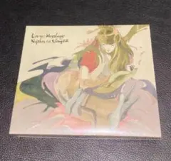 2026年最新】nujabesの人気アイテム - メルカリ