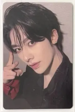 2026年最新】ZB1 リッキー サインの人気アイテム - メルカリ