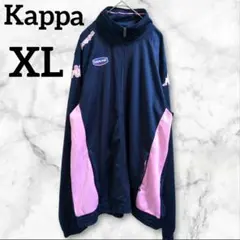 2026年最新】ユベントス kappaの人気アイテム - メルカリ