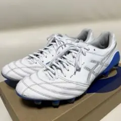 2026年最新】x-fly 4の人気アイテム - メルカリ