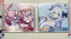 2026年最新】麻雀ファイトガール リーチソングの人気アイテム - メルカリ