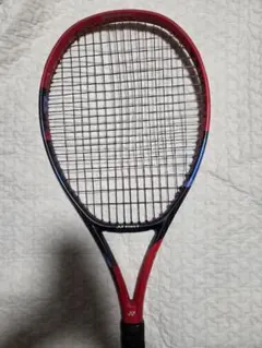 2026年最新】yonex vcore 98の人気アイテム - メルカリ