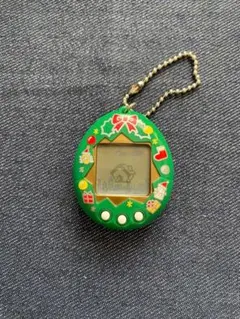 2026年最新】サンタクロっちの人気アイテム - メルカリ