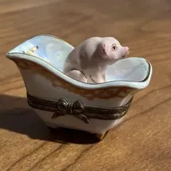 2026年最新】リモージュボックスの人気アイテム - メルカリ