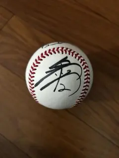 2026年最新】牧 サインの人気アイテム - メルカリ