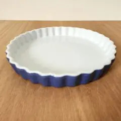 2026年最新】エミールアンリ グラタンの人気アイテム - メルカリ