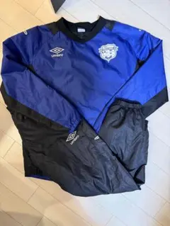 2026年最新】城西大学の人気アイテム - メルカリ