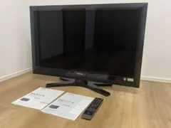 2026年最新】東芝 REGZA レグザ ジャンクの人気アイテム - メルカリ