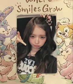 2026年最新】IVE レイ 会場限定 大阪の人気アイテム - メルカリ