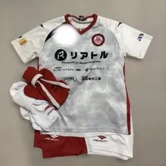 2026年最新】日本大学サッカーの人気アイテム - メルカリ