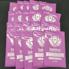 2026年最新】ベーシックPRパック ホロカの人気アイテム - メルカリ