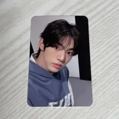 2026年最新】tws サイン ドフンの人気アイテム - メルカリ