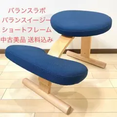 2026年最新】バランスチェア サカモトハウスの人気アイテム - メルカリ