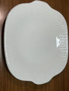 2026年最新】ウェッジウッド ナンタケット プレートの人気アイテム